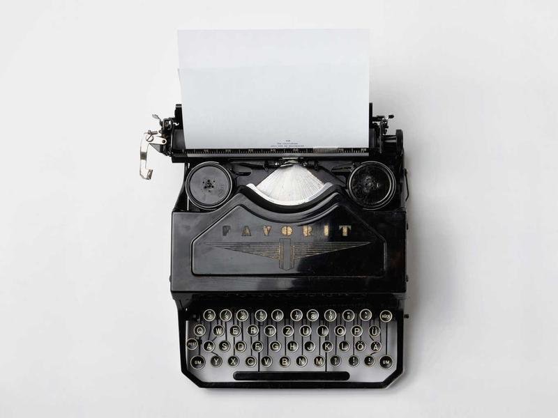 sudoku slice and dice screenshot 5