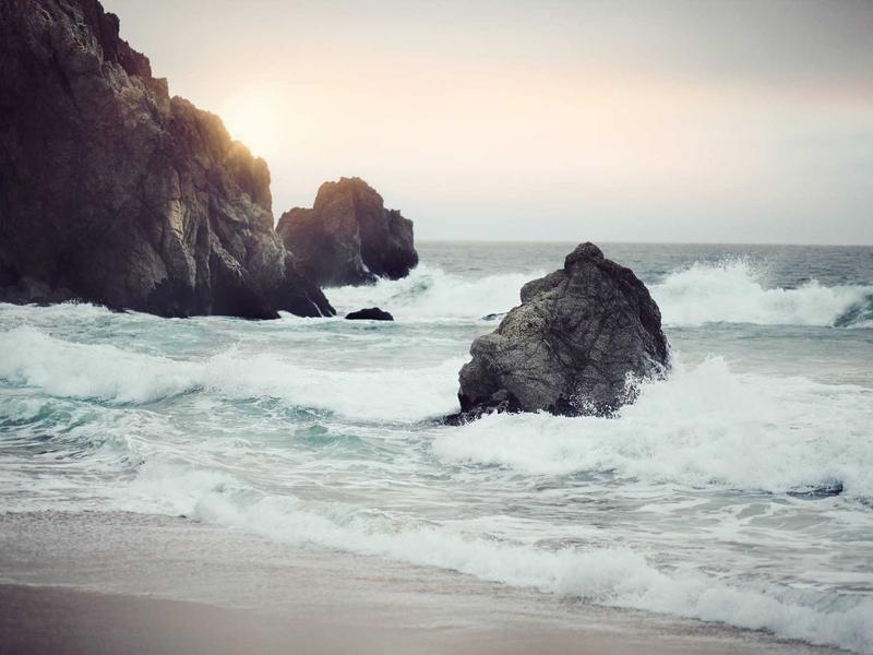 sudoku slice and dice screenshot 4