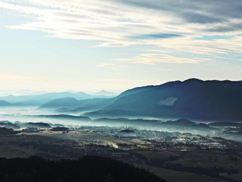 sudoku slice and dice